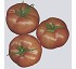 Semillas de tomate Beef Diamond Seeds Gordiny F1