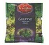 Ensalada Gourmet Primaflor Gourmet