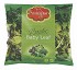 Brotes tiernos de lechugas Primaflor Baby Leaf
