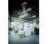 Caudalmetro Testo 6448