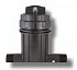 Filtro de malla Rain Bird PRB-QKCHK-100