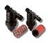 Filtros de plstico Rain Bird 