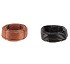 Tubera lisa de distribucin Rain Bird DBL025, DBL050, DBL100, XFD1600, XFD160050 y XFD160050