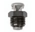 Vlvula de ventosa Rain Bird XBER-12