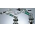 Caones de retorno lento Rain Bird SR2005 / SR3003