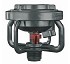 Aspersor circular Rain Bird Serie LF