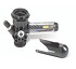 Mdulo regulador de presin Rain Bird PRS-Dial