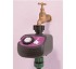 Programador de grifo WTA-2875