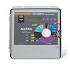 Programador satlite hbrido Rain Bird Serie Esp Sat