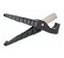 Herramienta para corte de tubos T135SS