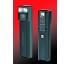 Cmara digital EGA Master MasterEx 79600