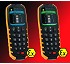 Telfonos mviles EGA Master Masterex 7956X