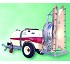 Atomizador Andreoli Target