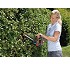 Recortasetos sin cables Gardena Accu EasyCut 42