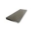 Placas elctricas Exapig 