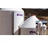 Silos de polister Exapig 