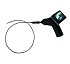 Cmara de inspeccin Mini Ega Master