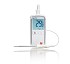 Termmetro Testo 108