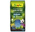 Substrato para ahorrar agua Flower Aquaplant