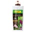 Fertilizante lquido Flower Guano