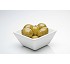 Aceitunas verdes 