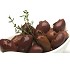 Aceitunas negras 