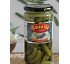Pepinillos 