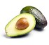 Aguacates Hass