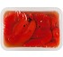 Pimientos rojos enteros asados al horno QDelicias 