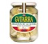 Alcachofas Gvtarra 