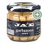 Garbanzos extra Jae 