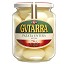 Patatas Gvtarra 