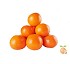 Clementinas 