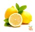 Limones 