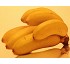 Bananitos Isla Bonita 