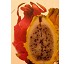 Pitahaya Isla Bonita 