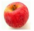 Manzana Elstar Prime