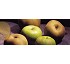 Manzanas Reineta del Bierzo Manzana Reineta del Bierzo 