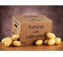 Patatas del labrador Udapa 