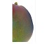 Mangos Atkins