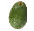 Aguacate Fuerte