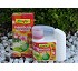 Insecticidad universal Flower 