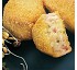 Calabacines 