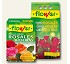 Abono para rosales Flower 