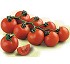 Semillas de tomate Syngenta Colby