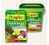 Abono Universal para Jardn Flower 