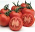 Semillas de tomate Syngenta Myla