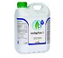 Fertilizante fosfo-potsico codaphos K