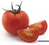 Semillas de tomate de calibre medio Syngenta Tyrlain