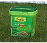 Abono para Csped Flower lite Suprem
